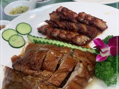 -珍宝明珠园林食府