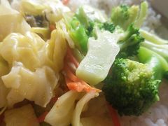 -永和大王(小厨·东四十条店)