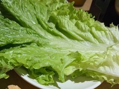 -玫瑰花园自助烤肉(顺义鑫海韵通店)