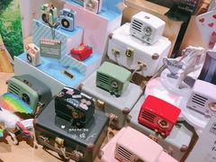 -九木杂物社(中心店)