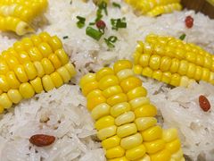 -毛家饭店(平湖店)