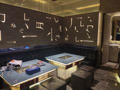 -堂会·KTV·自助餐·团建聚会(天河店)
