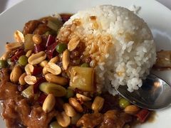 -宜家家居(高新商场店)