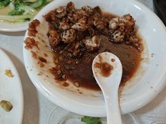 -莲花公园煎蟹(总店)