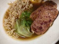 -南都咖啡西餐厅(天誉店)