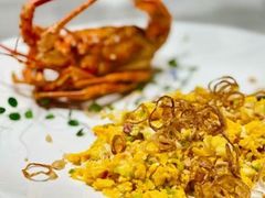 -虹御轩·传承江浙菜(虹桥店)