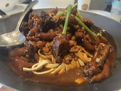 -飶香居(省博物馆店)