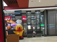 -阿庄新豫菜(航海东路店)
