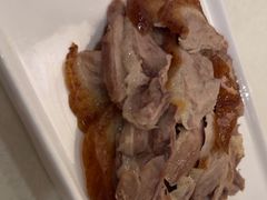 -北京全聚德(方庄店)