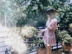 -龙门阵茶屋川菜馆(武康路店)