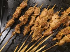 -望京小腰(北京总店)