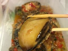-冯姐生蚝(迎宾广场店)