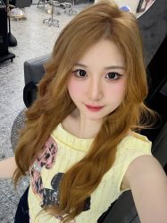 -A&L salon