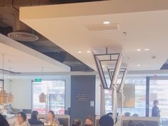 -太二酸菜鱼(正大广场店)