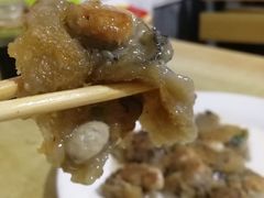 -十三妹咸米时店