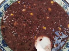 -芸海阁·农家私房菜(沙家浜景区出口店)