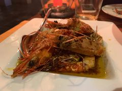 -Ministry of Crab(科伦坡店)