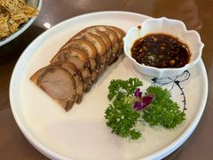 -致美楼(前门店)