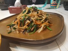 -鸢飞潍坊菜馆(鸢飞大酒店)