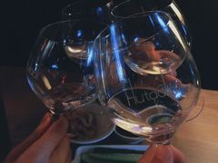 -胡桐里音乐酒馆(孝南店)