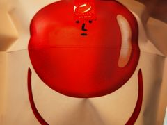 -泽田本家·铜锣烧(TX淮海店)