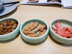 -壹块捌烧烤(灯市口店)