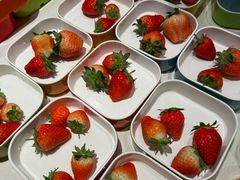 -东吴水韵(吴中店)