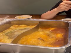 -螺大喜螺蛳粉火锅(雍和宫店)