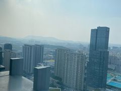 -苏州香格里拉大酒店
