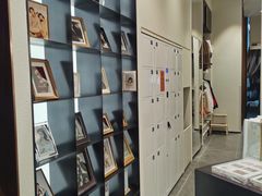 -海马体照相馆|大师(武汉光谷K11店)