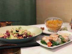 -PHO YOU粉你越南餐厅(逸天城店)