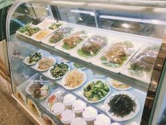 -苏氏牛肉面(丰北桥店)