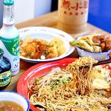 厦门新店🔥平价美食，人均30的超好吃麻辣烫
