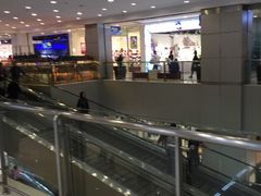 -凯德广场(金牛店)