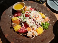 -18号酒馆(天目里店)