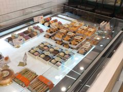 -多乐之日(田林东路店)