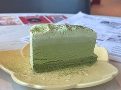 -必胜客(万象城二期店)