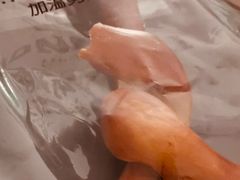 -GAONNURI加温努力(马场店)