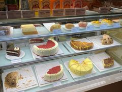 -Peet's Coffee皮爷咖啡(万象天地店)