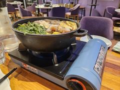 -佳思多食品料理超市(园区店)