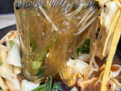 -兄弟砂锅(陆家巷店)