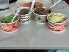 -星伦多自助料理·涮烤一体(杭州来福士店)