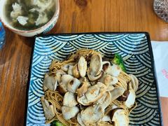 -囿面传统制面馆(中央路店)