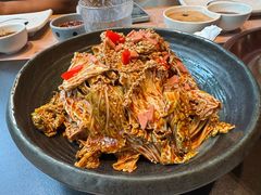 -东来顺·非遗火锅(高新店)