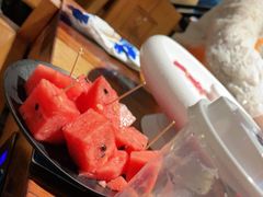 -要德火锅(鼓楼店)