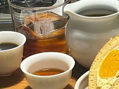 -灶咖KITCHEN