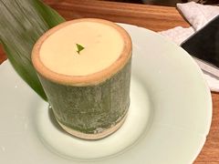 -元古雲境(南京万象天地店)