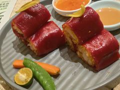 -点都德(奥体印象城店)