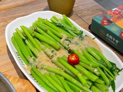 -庆粥今宵(西平店)
