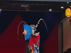 -靖港古镇
